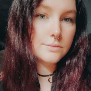 Meet your Posher, Britany